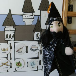 H-saga (Hljóðfæri)