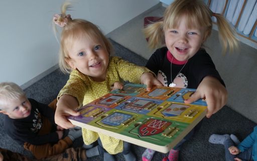 Hvar á nú þetta að vera?